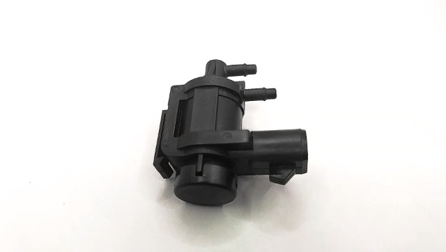 Amazon.com: 9L14-9H465-BA Vacuum Solenoid Purge Valve For Ford